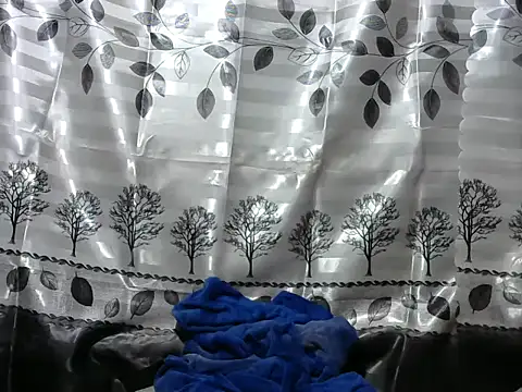 Sweet kelsiey online show from February 17, 1:47 am