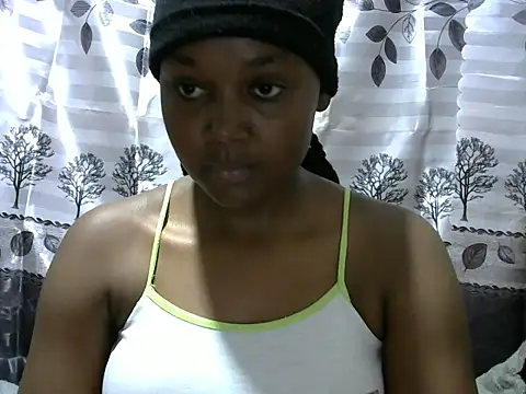 Sweet kelsiey online show from February 19, 4:22 pm