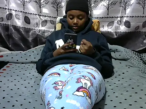 Sweet kelsiey online show from February 27, 5:15 pm