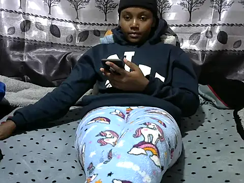 Sweet kelsiey online show from February 28, 9:23 pm