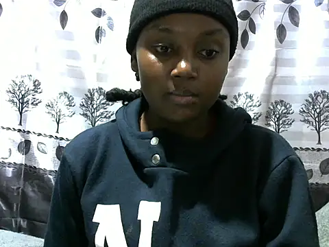 Sweet kelsiey online show from March 2, 8:18 pm