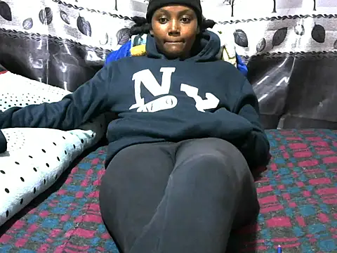 Sweet kelsiey online show from March 14, 8:38 pm