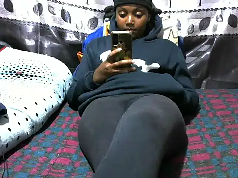 Sweet kelsiey online show from March 14, 11:43 pm