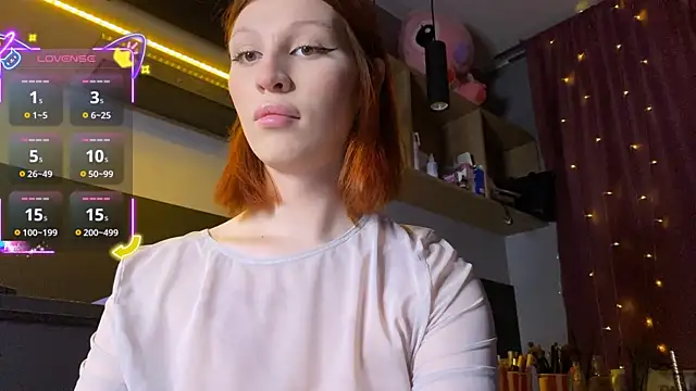 ilona wine online show from November 2, 10:23 pm