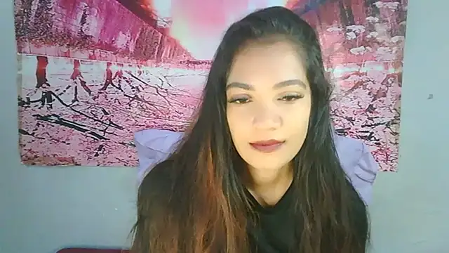 Snapshot of 1SweetIndian chatting on March 18, 2:26 pm 1SweetIndian online show from March 18, 2:26 pm