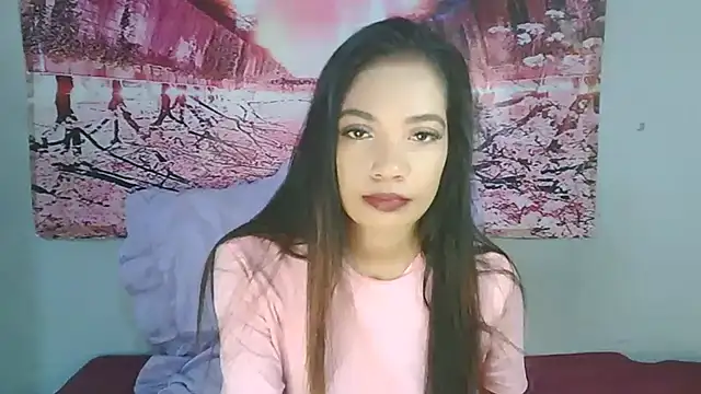 Snapshot of 1SweetIndian chatting on March 19, 5:28 pm 1SweetIndian online show from March 19, 5:28 pm