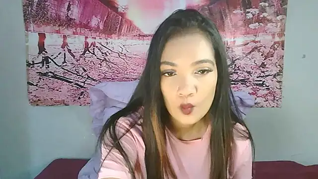 Snapshot of 1SweetIndian chatting on March 19, 8:54 pm 1SweetIndian online show from March 19, 8:54 pm