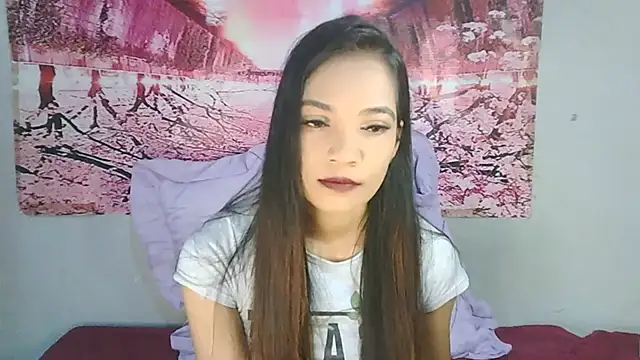 Snapshot of 1SweetIndian chatting on March 20, 7:35 pm 1SweetIndian online show from March 20, 7:35 pm