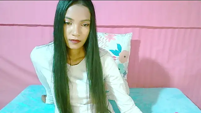 Snapshot of 1SweetIndian chatting on March 2, 6:04 pm 1SweetIndian online show from March 2, 6:04 pm