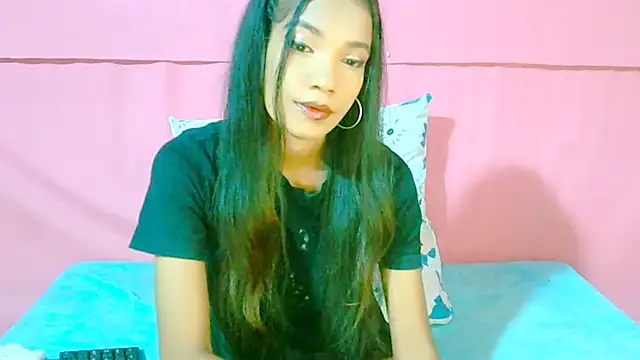 Snapshot of 1SweetIndian chatting on April 16, 5:14 pm 1SweetIndian online show from April 16, 5:14 pm