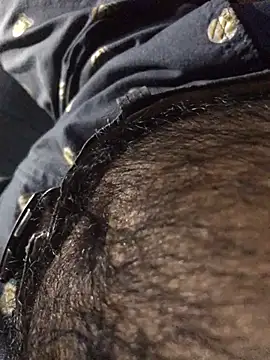 Snapshot of zunta02 chatting on December 28, 5:25 pm zunta02 online show from December 28, 5:25 pm