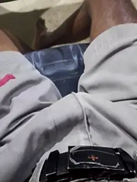 Snapshot of zunta02 chatting on March 28, 4:39 pm zunta02 online show from March 28, 4:39 pm