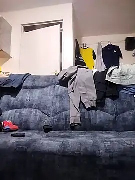 Sexy-prince online show from March 1, 10:06 am