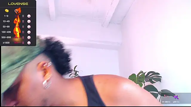 yosoy enzo2020 online show from January 17, 3:22 pm