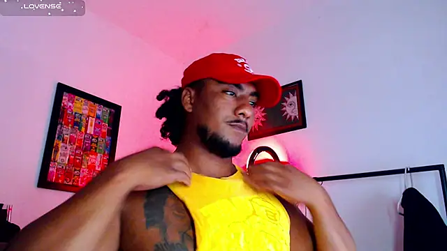 Snapshot of yosoy_enzo2020 chatting on March 12, 4:40 am yosoy enzo2020 online show from March 12, 4:40 am