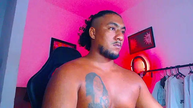 Snapshot of yosoy_enzo2020 chatting on March 15, 4:40 am yosoy enzo2020 online show from March 15, 4:40 am