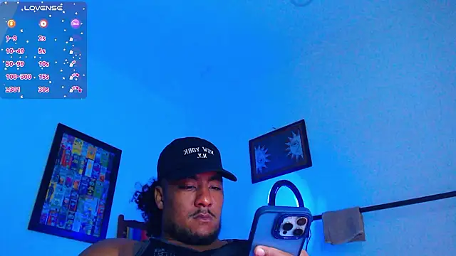 Snapshot of yosoy_enzo2020 chatting on March 19, 4:16 am yosoy enzo2020 online show from March 19, 4:16 am