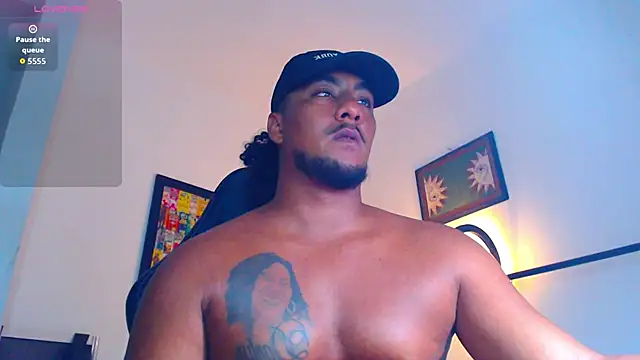 Snapshot of yosoy_enzo2020 chatting on March 22, 3:54 am yosoy enzo2020 online show from March 22, 3:54 am