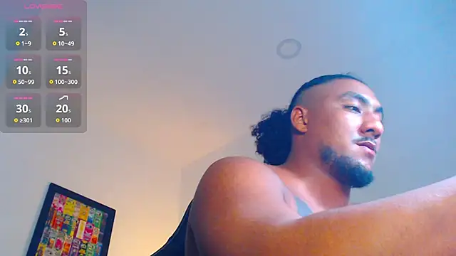 Snapshot of yosoy_enzo2020 chatting on March 26, 3:45 am yosoy enzo2020 online show from March 26, 3:45 am