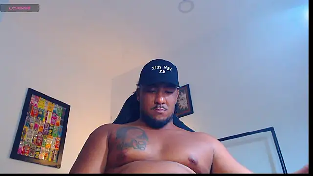 Snapshot of yosoy_enzo2020 chatting on March 28, 4:01 am yosoy enzo2020 online show from March 28, 4:01 am