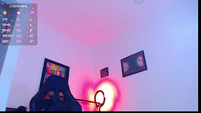 Snapshot of yosoy_enzo2020 chatting on March 30, 4:46 am yosoy enzo2020 online show from March 30, 4:46 am