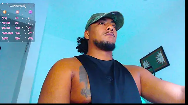 Snapshot of yosoy_enzo2020 chatting on April 1, 5:08 am yosoy enzo2020 online show from April 1, 5:08 am