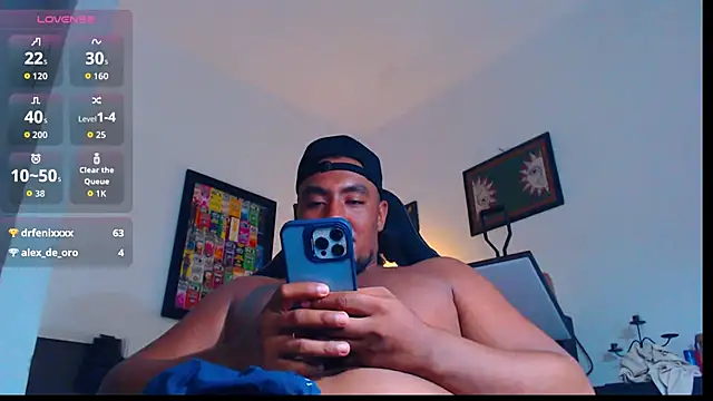 Snapshot of yosoy_enzo2020 chatting on April 3, 3:26 am yosoy enzo2020 online show from April 3, 3:26 am