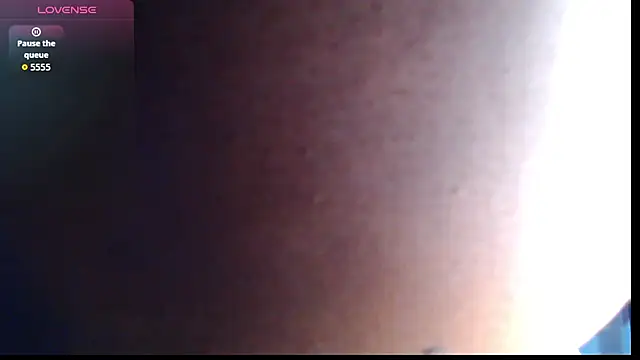 Snapshot of yosoy_enzo2020 chatting on April 7, 4:46 am yosoy enzo2020 online show from April 7, 4:46 am