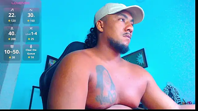 Snapshot of yosoy_enzo2020 chatting on April 13, 4:40 am yosoy enzo2020 online show from April 13, 4:40 am