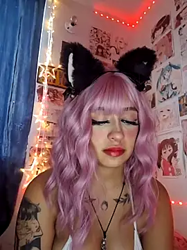 Hot sophie  online show from March 16, 10:53 pm