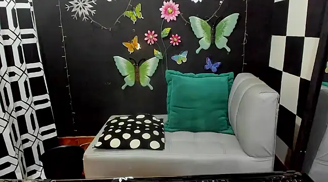 Brunocuttie94 online show from January 26, 4:51 pm