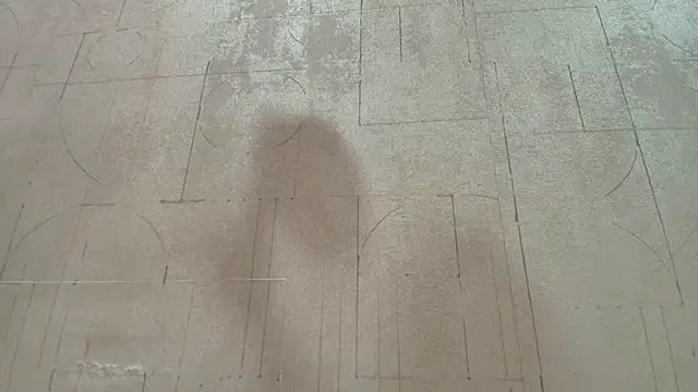 paulinasaeEnz online show from February 26, 3:30 pm