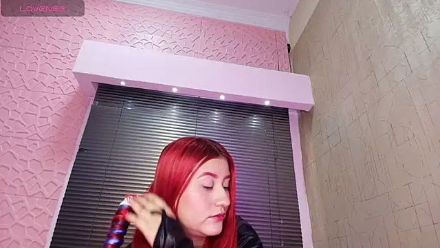 paulinasaeEnz online show from March 8, 12:20 pm