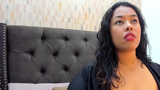 PUSHYLATE online show from February 12, 8:07 pm