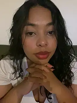 PUSHYLATE online show from February 27, 10:09 pm