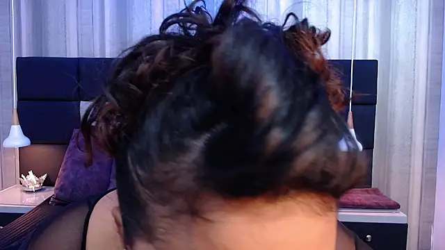 PUSHYLATE online show from March 19, 12:34 pm