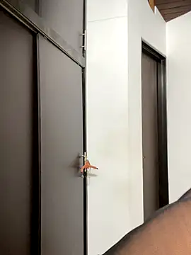 PUSHYLATE online show from October 26, 3:45 am