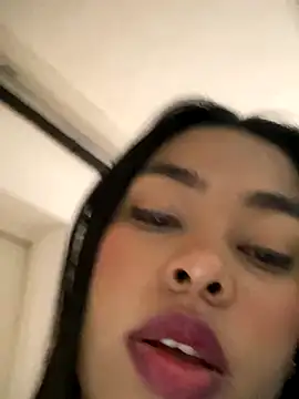 PUSHYLATE online show from November 29, 1:58 pm