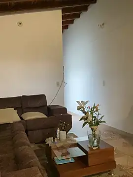 Snapshot of PUSHYLATE chatting on March 1, 10:01 pm PUSHYLATE online show from March 1, 10:01 pm