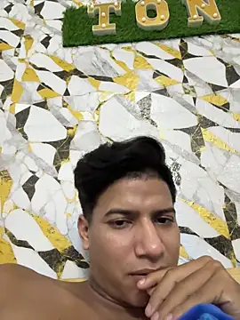 xbrefranco online show from May 16, 5:37 am