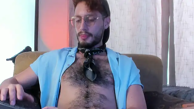 Snapshot of axel_giracr chatting on March 7, 8:22 pm axel giracr online show from March 7, 8:22 pm