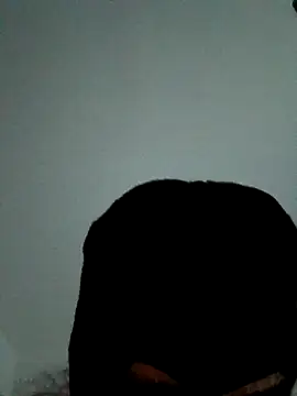 Sluckkkbigdk online show from February 19, 7:48 am