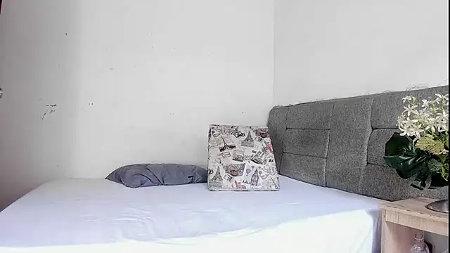 tom colinn online show from September 20, 5:25 pm