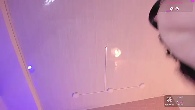 Emilyboobss online show from February 21, 7:45 am