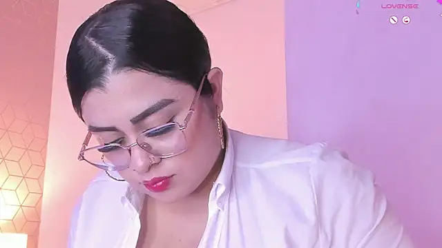 Emilyboobss online show from March 15, 6:47 am