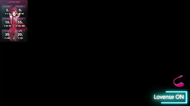 Margarethlex online show from October 5, 5:06 am