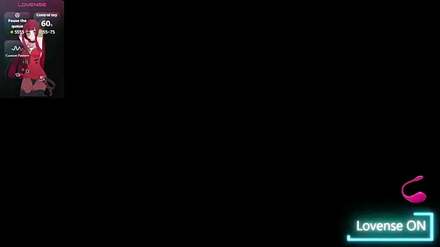 Margarethlex online show from October 10, 4:55 am