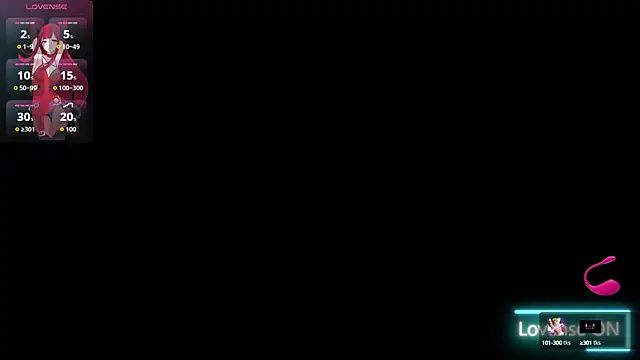 Margarethlex online show from October 17, 4:26 am