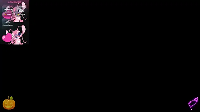 Margarethlex online show from November 9, 3:16 am