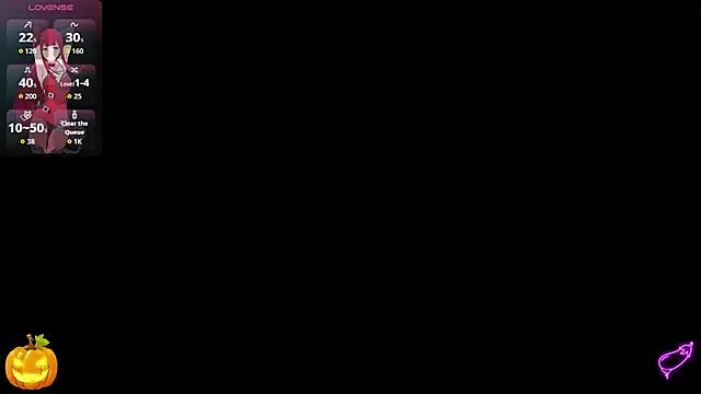 Margarethlex online show from December 4, 5:28 am